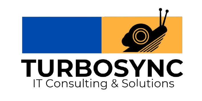 turbosyncsol.com